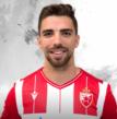 https://img.833zhiboos.com.cn/img/football/player/5a2b27b2561886c60d93d07ad057a35e.png