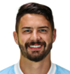 https://img.833zhiboos.com.cn/img/football/player/5a2ce3499ecc6c68c43c75eaab16fe7d.png