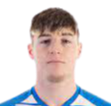 https://img.833zhiboos.com.cn/img/football/player/5a2d86abe423ff7a1e0d2b43eabefbe7.png