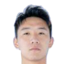 https://img.833zhiboos.com.cn/img/football/player/5a2dc09f269f8470a81b317522eb5705.png