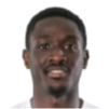 https://img.833zhiboos.com.cn/img/football/player/5a2dd7313f7a25e9fa24390ecfd6174e.png