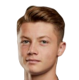 https://img.833zhiboos.com.cn/img/football/player/5a2f712683697b664c5ff9cc57122432.png