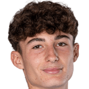 https://img.833zhiboos.com.cn/img/football/player/5a313a5553413fb5b04c8c68311c7f4a.png