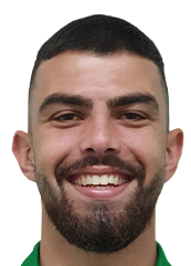 https://img.833zhiboos.com.cn/img/football/player/5a390ecb06b2d8b3c1a18550e9545e41.png