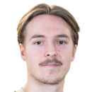 https://img.833zhiboos.com.cn/img/football/player/5a3a9e32f15ce6e4be881dfc6d54974c.png