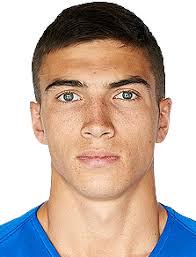 https://img.833zhiboos.com.cn/img/football/player/5a3b6c613bc3cf649079fe31539be104.jpg