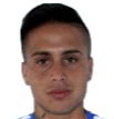 https://img.833zhiboos.com.cn/img/football/player/5a3bf6374a6c33a13099cb3b9631ddba.png