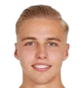 https://img.833zhiboos.com.cn/img/football/player/5a3dd7dda0992361cb15d1b5d1608c8a.png