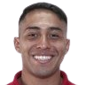 https://img.833zhiboos.com.cn/img/football/player/5a426cf194f7d7796d730ce33a4581b0.png