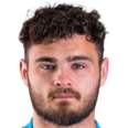 https://img.833zhiboos.com.cn/img/football/player/5a4362acd23f5503e3df61f4c39847d4.png
