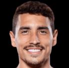 https://img.833zhiboos.com.cn/img/football/player/5a521de79b46c9d47dd046a9b044ad49.png