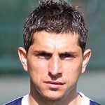 https://img.833zhiboos.com.cn/img/football/player/5a57a715b4969f790098892af7dd2143.png