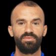 https://img.833zhiboos.com.cn/img/football/player/5a58490c297b20f34311753ccdf0a443.png