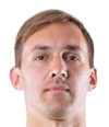 https://img.833zhiboos.com.cn/img/football/player/5a59e62dd83dbd7cf6db7d48976c7a92.png