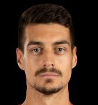 https://img.833zhiboos.com.cn/img/football/player/5a5ac08f36af67a9a2b1b595d78147b3.png