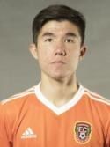 https://img.833zhiboos.com.cn/img/football/player/5a5c82315fbb38cd07410ae756d01a00.jpg