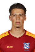 https://img.833zhiboos.com.cn/img/football/player/5a5d30b6734aec020432ad545eb2df1b.png