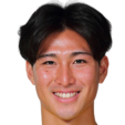 https://img.833zhiboos.com.cn/img/football/player/5a5ed1fbabb41c378fed406c76b528c1.png