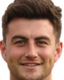 https://img.833zhiboos.com.cn/img/football/player/5a6378de9063d4d1fa73260e86e5a8a4.png