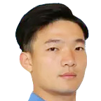 https://img.833zhiboos.com.cn/img/football/player/5a63f1b8b50e4a8e7db2309dae87338e.png