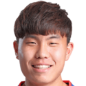 https://img.833zhiboos.com.cn/img/football/player/5a657c8a4790e024f6053af6c215305e.png