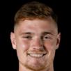 https://img.833zhiboos.com.cn/img/football/player/5a681454e37486310a7a9a178e03dea2.png
