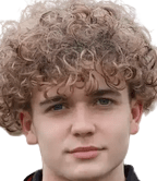 https://img.833zhiboos.com.cn/img/football/player/5a6b6ca7b1b624ea835059979075f9f6.png