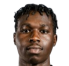 https://img.833zhiboos.com.cn/img/football/player/5a6cec53d94442210af8aaa9b8e0e0fe.png