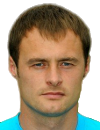 https://img.833zhiboos.com.cn/img/football/player/5a6ef14b675fcf915f4e584e9e65d655.png