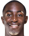 https://img.833zhiboos.com.cn/img/football/player/5a6fe81d896433f118ffef918a7dca69.png