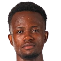 https://img.833zhiboos.com.cn/img/football/player/5a714e6411b49fb1e9e0e3be5d06cdcb.png