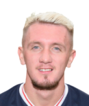 https://img.833zhiboos.com.cn/img/football/player/5a72aa7bbf9c0b44d23bf106092f2666.png