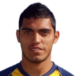 https://img.833zhiboos.com.cn/img/football/player/5a73eab24f5c6b8c490a50bdcbaf962c.png
