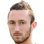 https://img.833zhiboos.com.cn/img/football/player/5a73f332ad7d4c31ecb49fc1f362d592.png