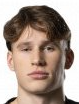 https://img.833zhiboos.com.cn/img/football/player/5a765223ef8932ff581552f775f073ac.png