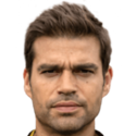 https://img.833zhiboos.com.cn/img/football/player/5a7688801635568c872f914144c595b9.png