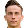 https://img.833zhiboos.com.cn/img/football/player/5a76ebc400a67ec73895ef5a21e7c6a9.png