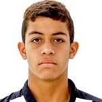 https://img.833zhiboos.com.cn/img/football/player/5a773adc243b7070ac83178fc129c9ea.png