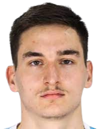 https://img.833zhiboos.com.cn/img/football/player/5a783061cc76aaa6466ada702b757cb1.png