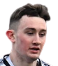 https://img.833zhiboos.com.cn/img/football/player/5a7c65e72fceee60f72d290ab811593d.png