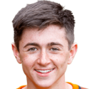 https://img.833zhiboos.com.cn/img/football/player/5a7d99ee7da8b068f1861abc6ce64e3e.png