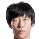 https://img.833zhiboos.com.cn/img/football/player/5a7da945390cbecf89074f0b4772928d.png