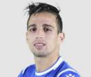 https://img.833zhiboos.com.cn/img/football/player/5a80cf56bf1ef9f1effd2bbf7b6f1a91.png
