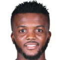 https://img.833zhiboos.com.cn/img/football/player/5a823188dfaa8af67a00a0db43507b35.png
