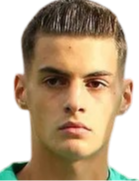 https://img.833zhiboos.com.cn/img/football/player/5a8617b3a5bbdbe2dd632612554a7c25.png