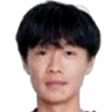 https://img.833zhiboos.com.cn/img/football/player/5a8d91e8e704f1287593909ecaa00c00.png