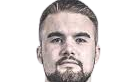 https://img.833zhiboos.com.cn/img/football/player/5a90b5c729eb9b724e64b2c0669e0302.png