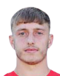 https://img.833zhiboos.com.cn/img/football/player/5a9201fac64babd250017d152f4247ac.png