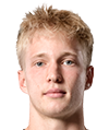 https://img.833zhiboos.com.cn/img/football/player/5a9226d93c92e021fcc1329dbf988427.png