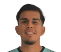 https://img.833zhiboos.com.cn/img/football/player/5a92adff8d14d0240a9ac45bb2d299d2.png